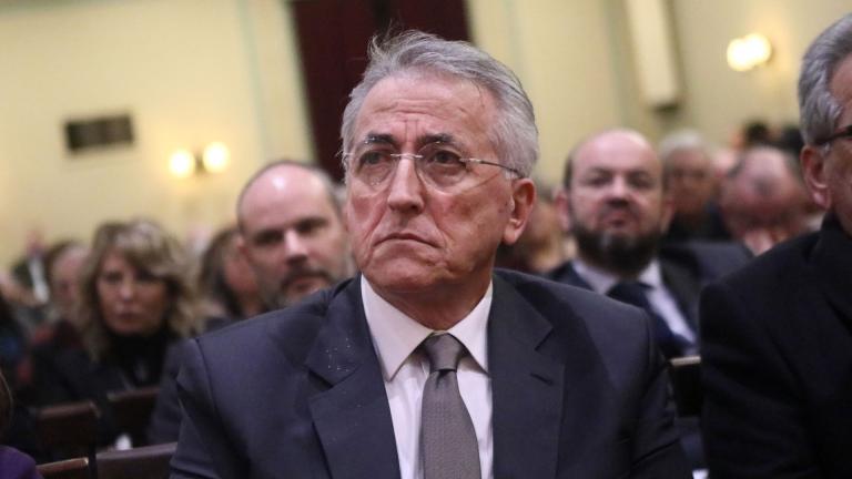 γιαννης παναγοπουλος