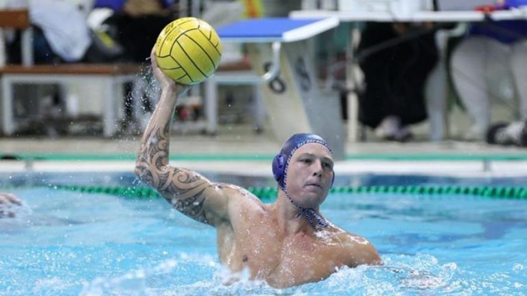 Στους «8» της Ευρώπης οι ομάδες της Σμύρνης: Πανιώνιος και Απόλλων!