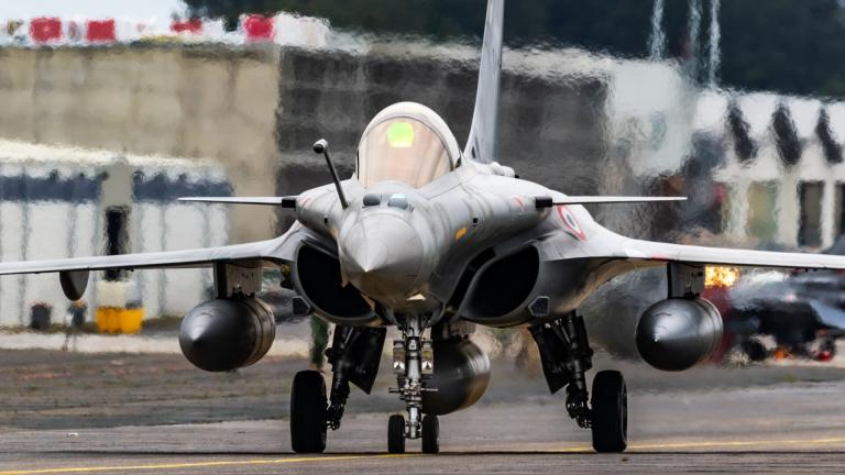 Rafale