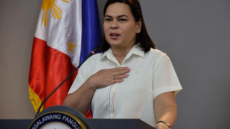 σαρα ντουερτε