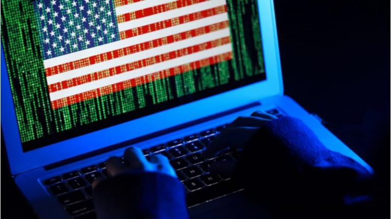 Protecting American Intellectual Property Act