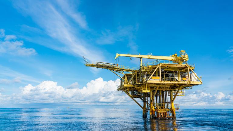 υδρογονανθρακες