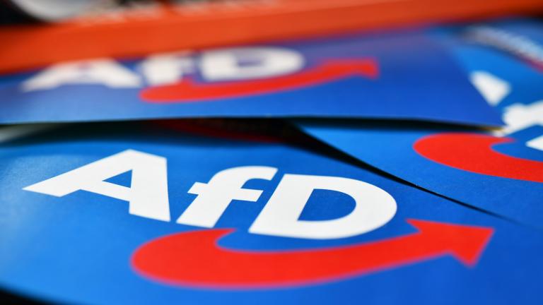 afd