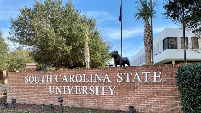 ΗΠΑ: Δύο νεκροί και ένας τραυματίας σε ένοπλη επίθεση στο πανεπιστήμιο της Νότιας Καρολίνας