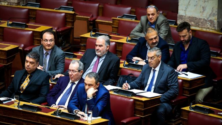 σπαρτιατες