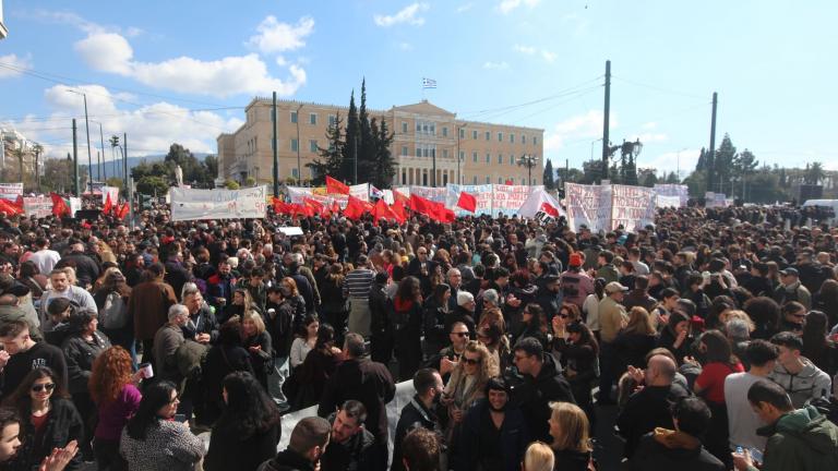 sullalitirio tempi 7