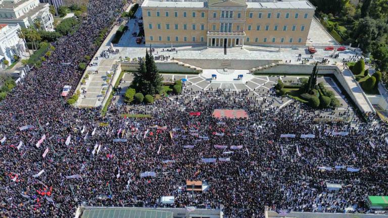 sullalitirio tempi 8