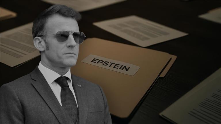 μακρον και επσταιν