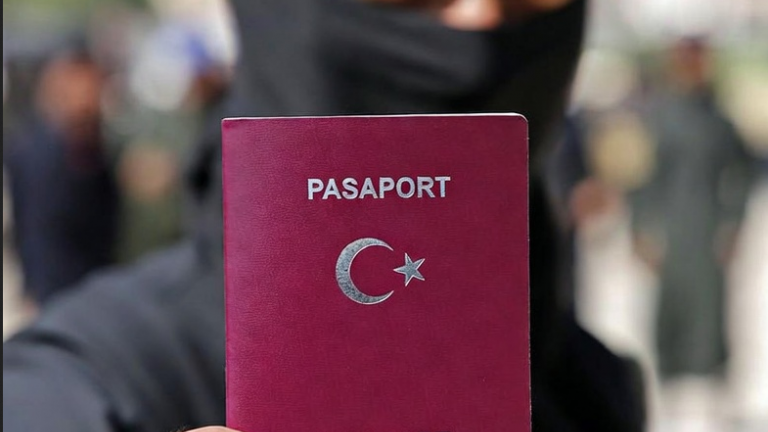 Nordic Monitor: Η Τουρκία χορηγεί υπηκοότητα σε καταζητούμενους και πρόσωπα με δεσμούς με την τρομοκρατία