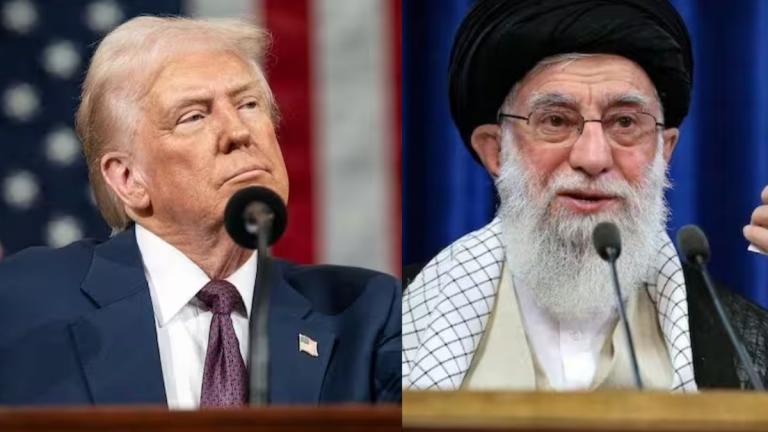 ιραν και χαμενει