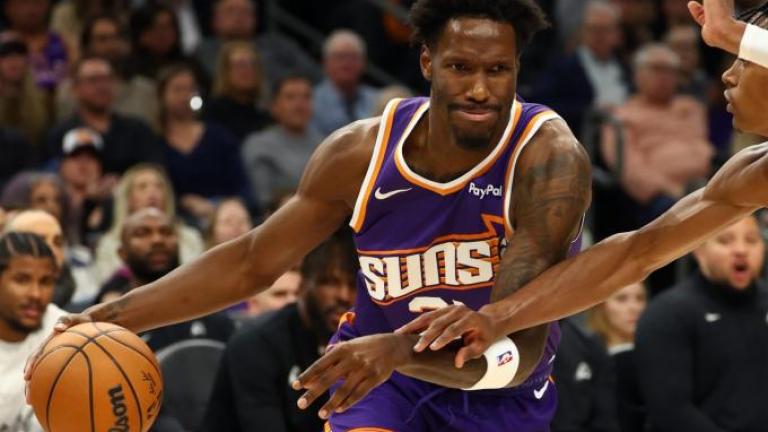  «Ο Παναθηναϊκός το φαβορί για τον Χέιζ-Ντέιβις»