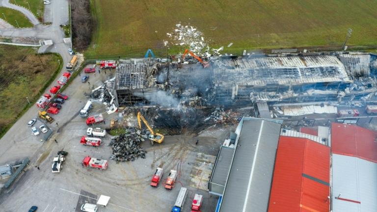 violanta-ergostasio-ekrixi