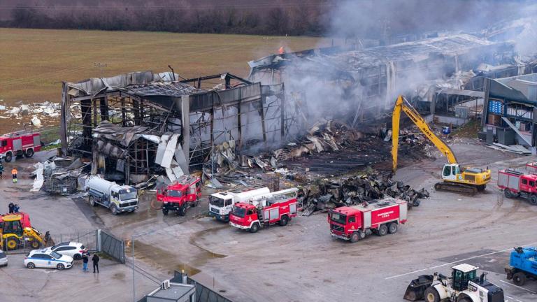 violanta_ergostasio_purkagia