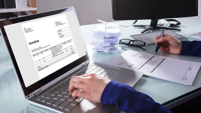 ΤΙΜΟΛΟΓΗΣΗ