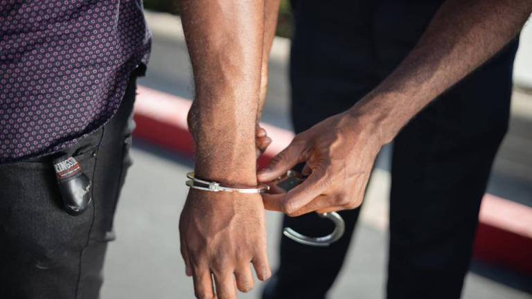 χειροπεδες