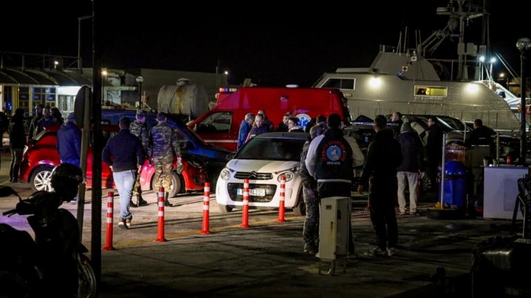 χιος μεταναστες