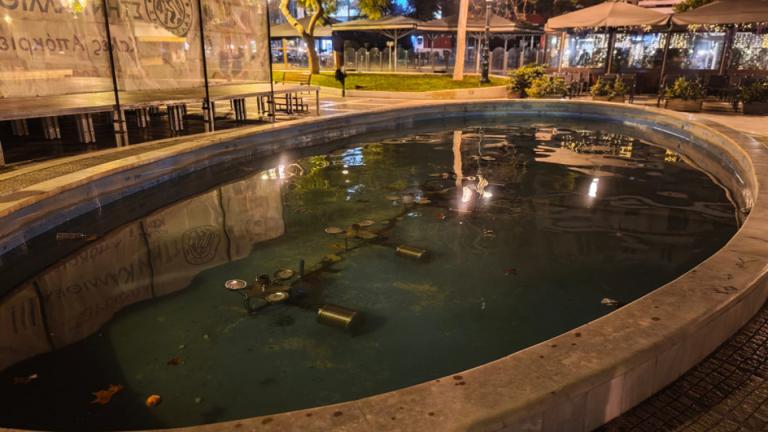 σθντριβανι