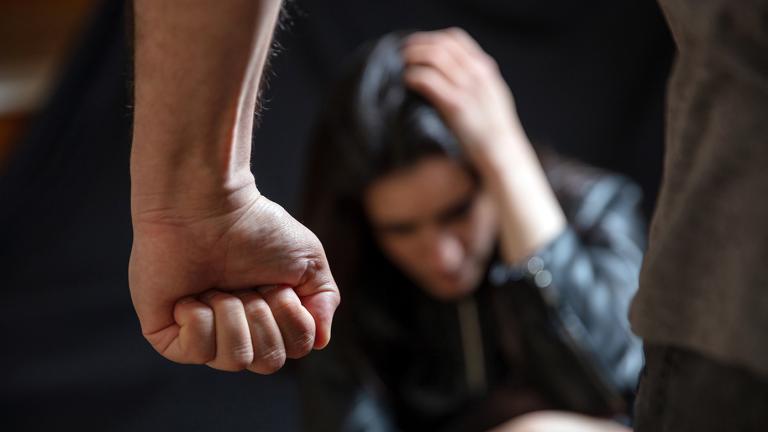 ξυλοδαρμος