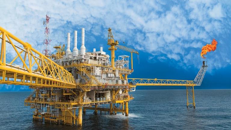 υδρογονανθρακες