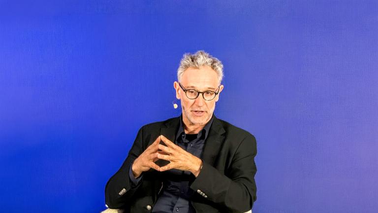 αναστασιος αρανιτης