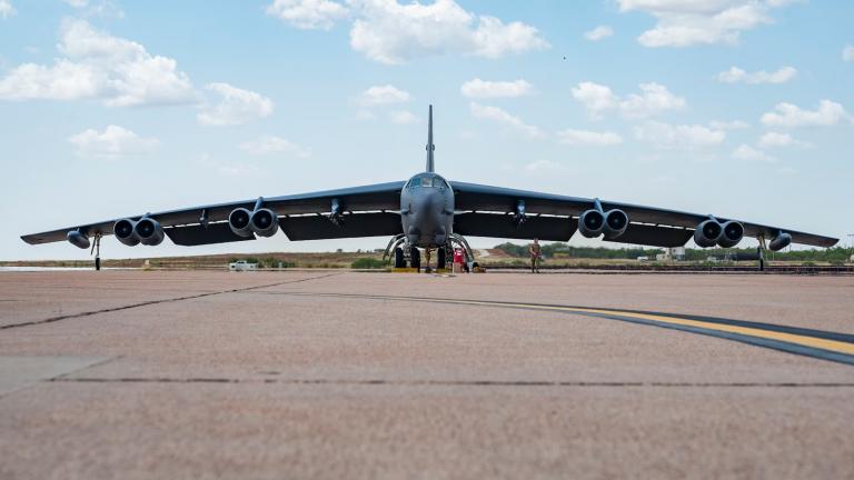 B-52