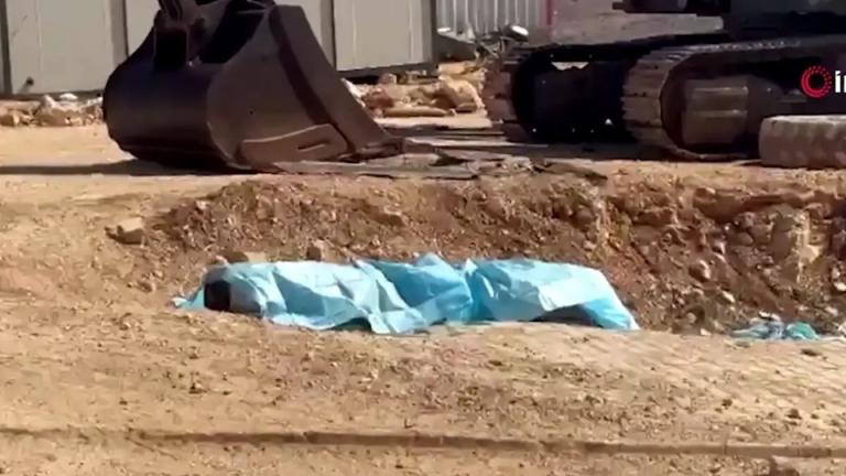 ιρανικος πυραυλος