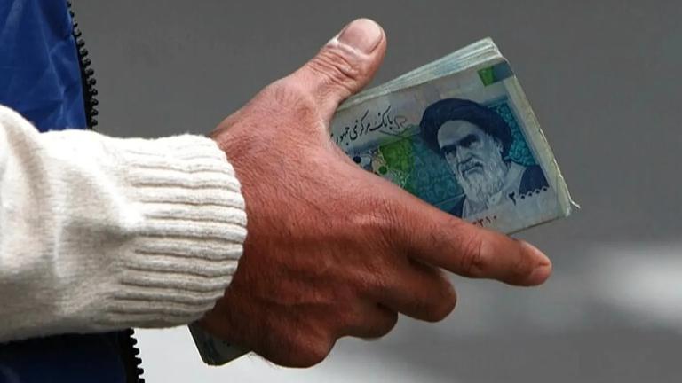 ιρανικο καθεστως