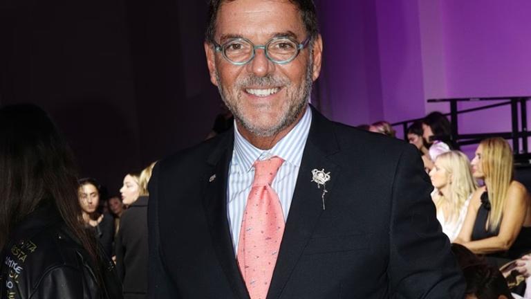 τσαγκαρακης