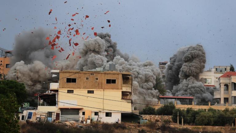 AP Photo/Mohammad Zaatari