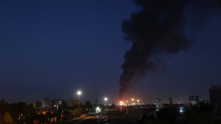 ενεργειακη εγκατασταση