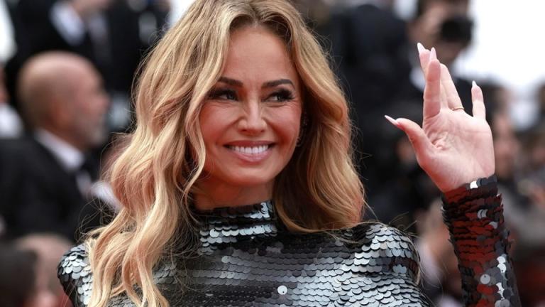 Αντριάνα Σκλεναρίκοβα