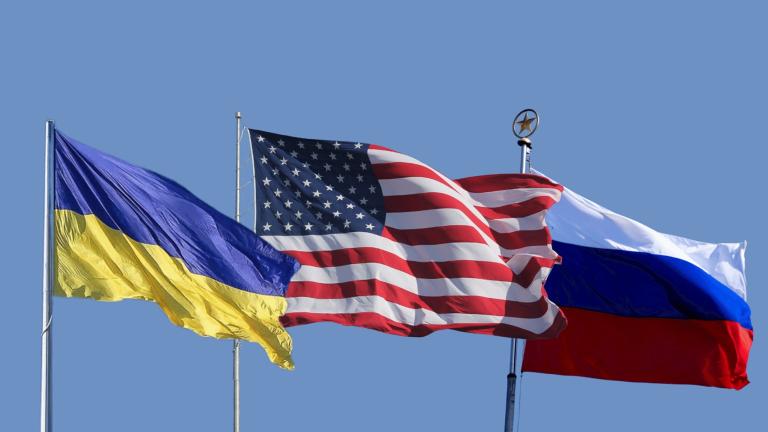 ρωσια, ουκρανια και ηπα