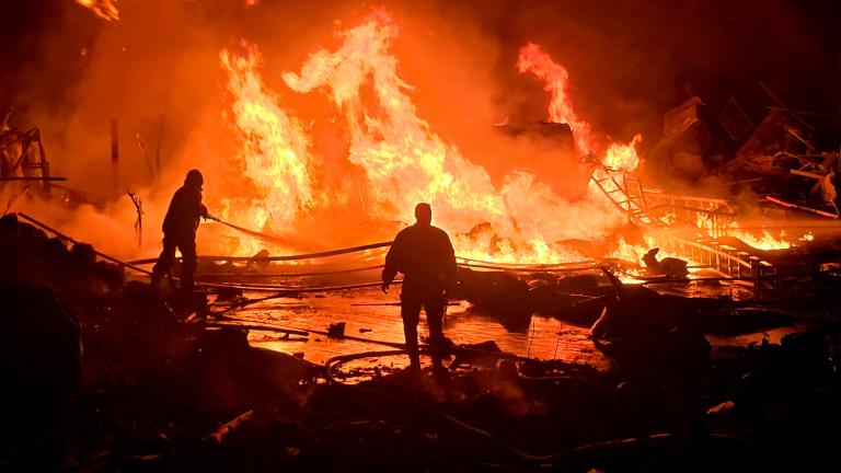 πολεμος στη μεση ανατολη