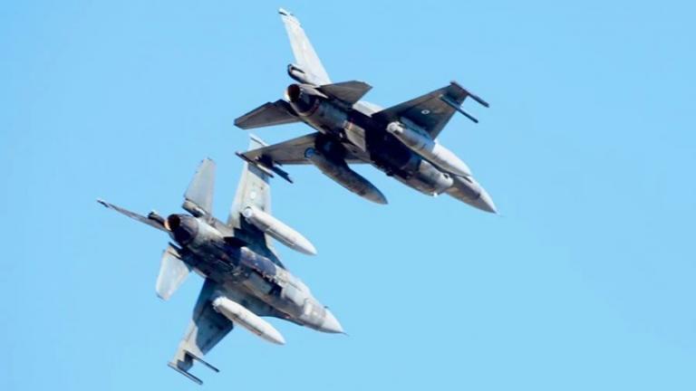 κυπρος ελληνικα f16