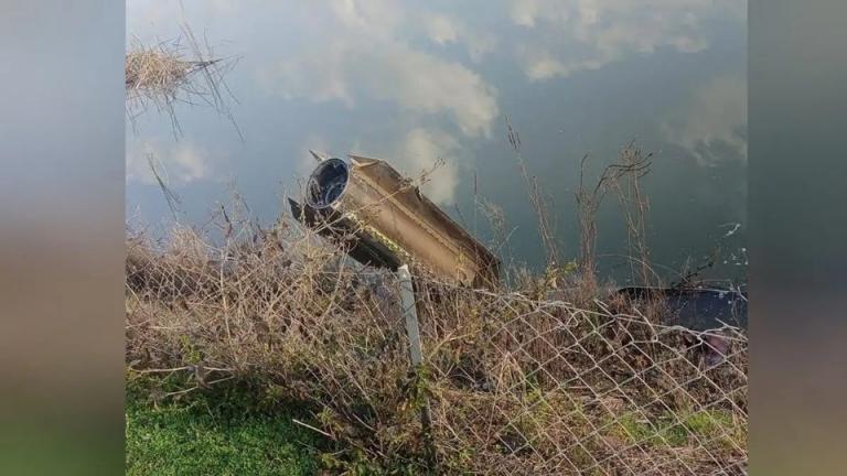 ιρανικος πυραυλος στην τουρκια