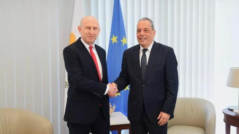 υπαμ κυπρου και βρετανιας