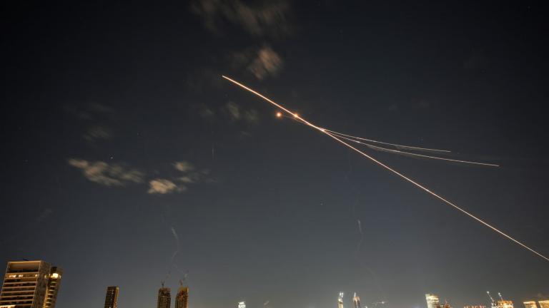 πολεμος στη μεση ανατολη