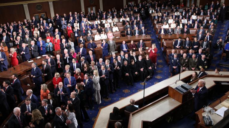 δημοκρατικοι ηπα