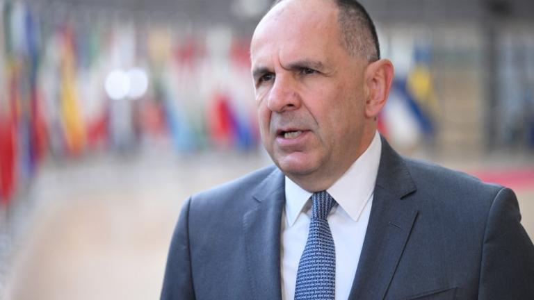 γεραπετρίτης