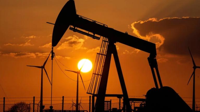 Διεθνής Οργανισμός Ενέργειας