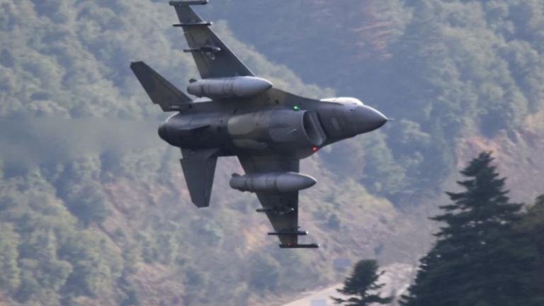 ΚΕΑΤ: Ξεκίνησε η δεύτερη και πιο ουσιαστική φάση της πολυεθνικής ασκήσεως «Ηνίοχος 2026»