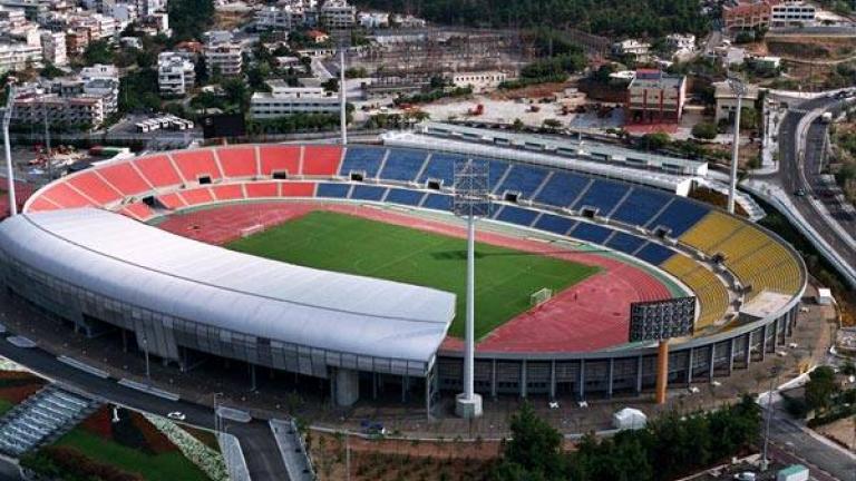 «Πέφτουν» υπογραφές για ΠΑΟΚ και Καυτανζόγλειο!