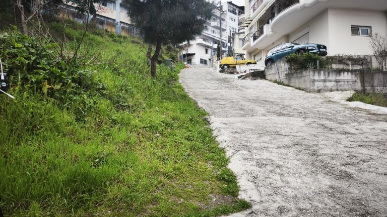 βεροια 24χρονη