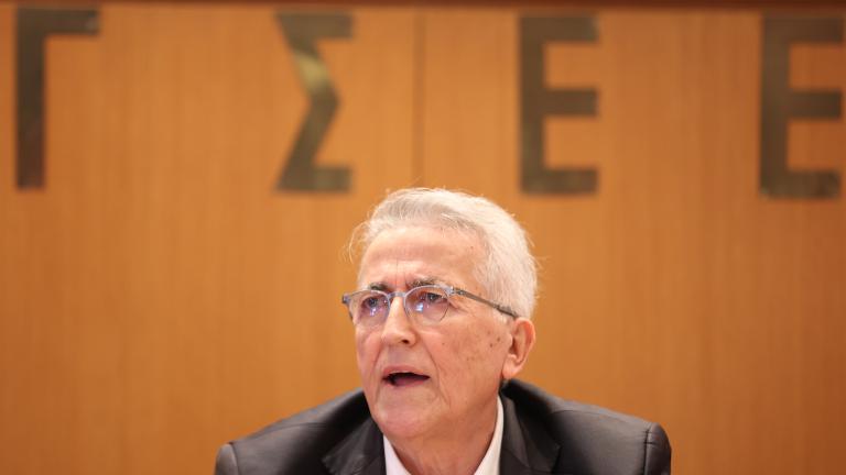 γιαννης παναγοπουλος