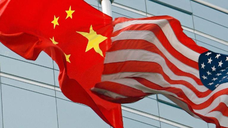 κινα και ηπα