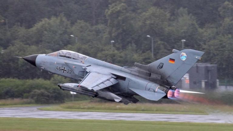 γερμανικο αεροπλανο