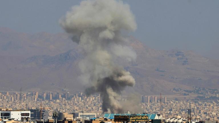 πολεμος στη μεση ανατολη