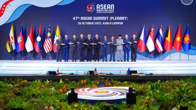asean2026