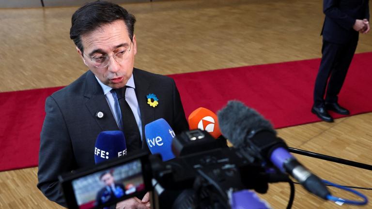 ισπανος υπεξ