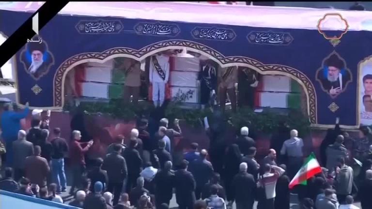 κηδεια λαριτζνι